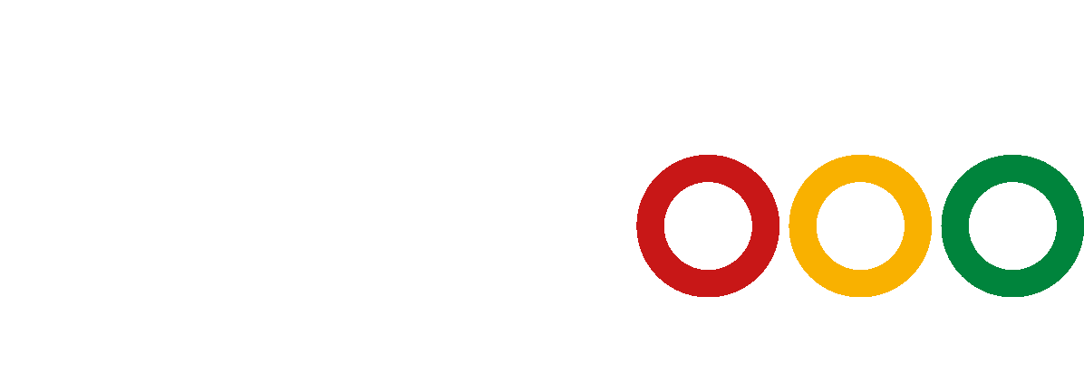 Arc Mobilidade